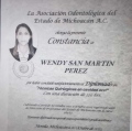 Ampliar imagen: certificate 1