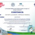 Ampliar imagen: certificate 6