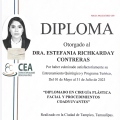 Ampliar imagen: certificate 3