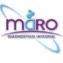 Medica Maro