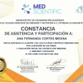Ampliar imagen: certificate 10