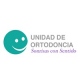 Unidad de Ortodoncia