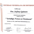 Ampliar imagen: certificate 18