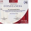 Ampliar imagen: certificate 6