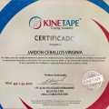 Ampliar imagen: certificate 4