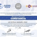 Ampliar imagen: certificate 2