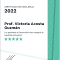 Ampliar imagen: certificate 15