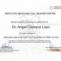 Ampliar imagen: certificate 2