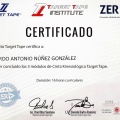 Ampliar imagen: certificate 5
