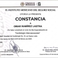 Ampliar imagen: certificate 4