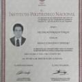 Ampliar imagen: certificate 14
