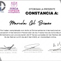 Ampliar imagen: certificate 2