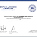 Ampliar imagen: certificate 2