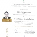 Ampliar imagen: certificate 2