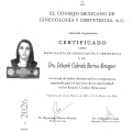 Ampliar imagen: certificate 2