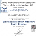 Ampliar imagen: certificate 7