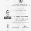 Ampliar imagen: certificate 3