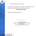 Ampliar imagen: certificate 6