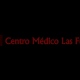 Centro Medico Las Fuentes