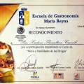 Ampliar imagen: certificate 6