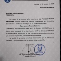Ampliar imagen: certificate 5