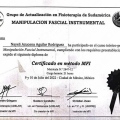 Ampliar imagen: certificate 3