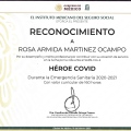Ampliar imagen: certificate 8