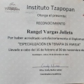 Ampliar imagen: certificate 3