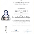 Ampliar imagen: certificate 2