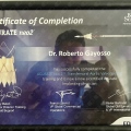Ampliar imagen: certificate 5