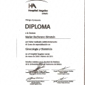 Ampliar imagen: certificate 6