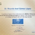 Ampliar imagen: certificate 3