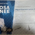 Ampliar imagen: certificate 5