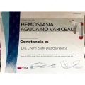 Ampliar imagen: certificate 5