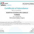 Ampliar imagen: certificate 16
