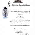 Ampliar imagen: certificate 4