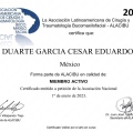 Ampliar imagen: certificate 10