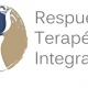 Respuesta Terapéutica Integral S.C.