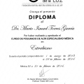Ampliar imagen: certificate 3