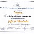 Ampliar imagen: certificate 4