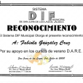 Ampliar imagen: certificate 14