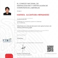 Ampliar imagen: certificate 3