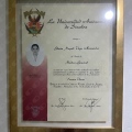 Ampliar imagen: certificate 3