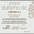 Ampliar imagen: certificate 3