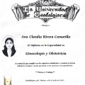 Ampliar imagen: certificate 1