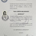 Ampliar imagen: certificate 2