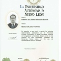 Ampliar imagen: certificate 3