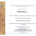 Ampliar imagen: certificate 5