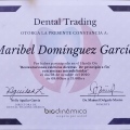 Ampliar imagen: certificate 3