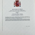 Ampliar imagen: certificate 3